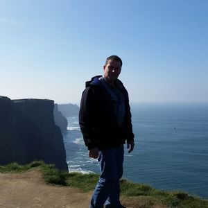 Meet your Posher, Kurt